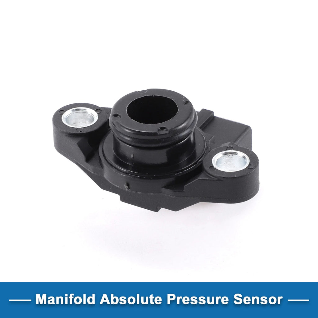 Manifold Absolute Pressure Sensor No.1865A139 for Mitsubishi Lancer (2008–2017)