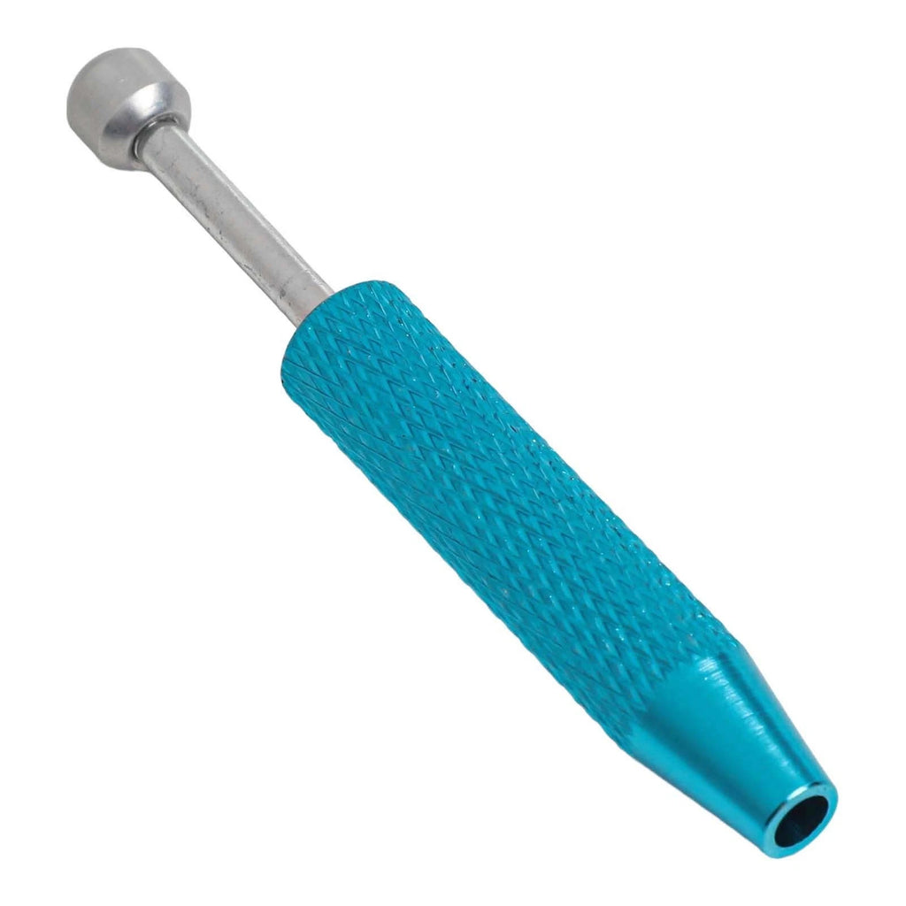 4 Claw Pick Up Tool for Diamonds and Small Screws (Electronic Component)
