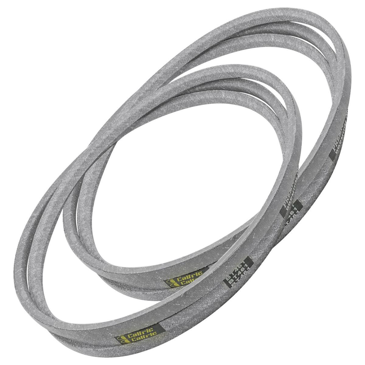 Deck Belt 42 inch Replacement for Ariens 936093 936094 (2000–2023)