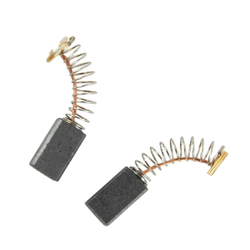 Carbon Brushes for DH24PB DH24PC3 DH24PX