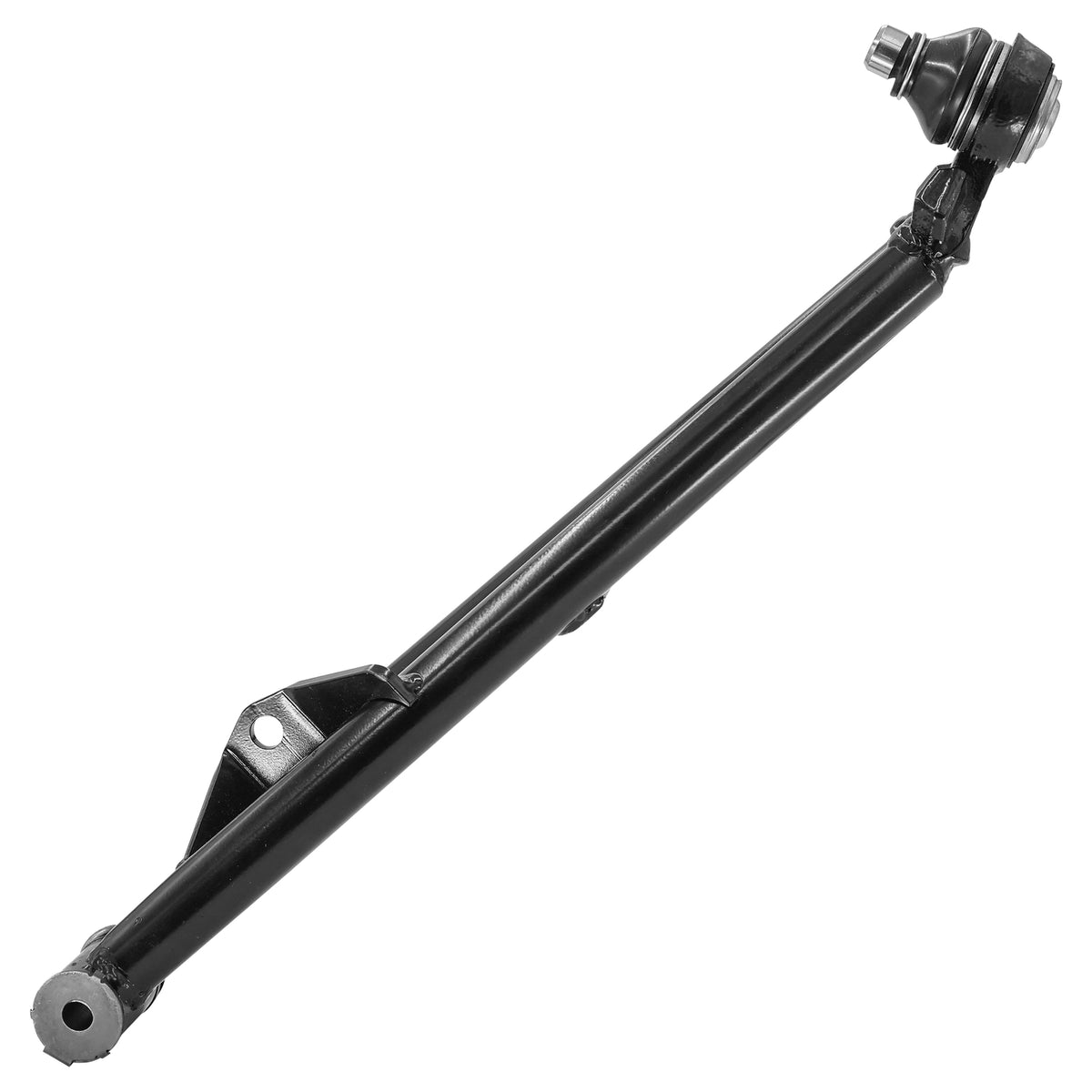 Front Right Lower Control Arm Replacement for Can Am Commander 800 (2011–2015)