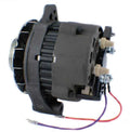 Protorque Alternator for Mercruiser (1996–1998) - PH300-0012