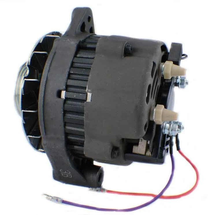 Protorque Alternator for Mercruiser (1996–1998) - PH300-0012