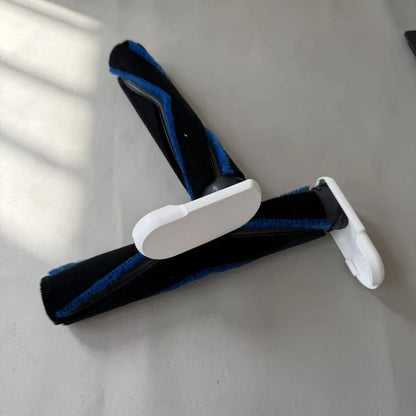 Replacement Roller Brush for Tineco Floor One S1 X1 (2019–2023)