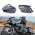 Inner Outer Fairings for Harley CVO Road Glide (2015–2023)