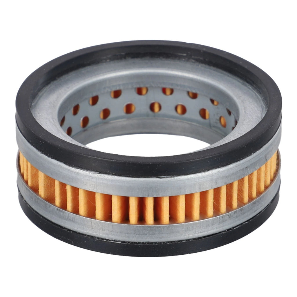 Oiling Solution for Tuff Torq Hydrostat Transmission Filters K55 K56