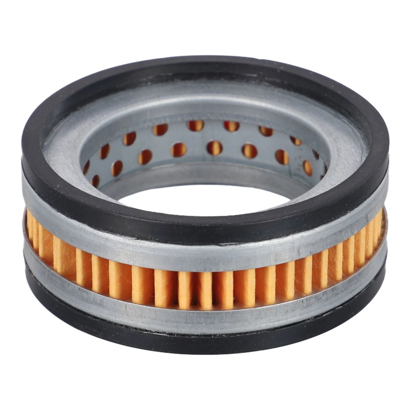 Oiling Solution for Tuff Torq Hydrostat Transmission Filters K55 K56