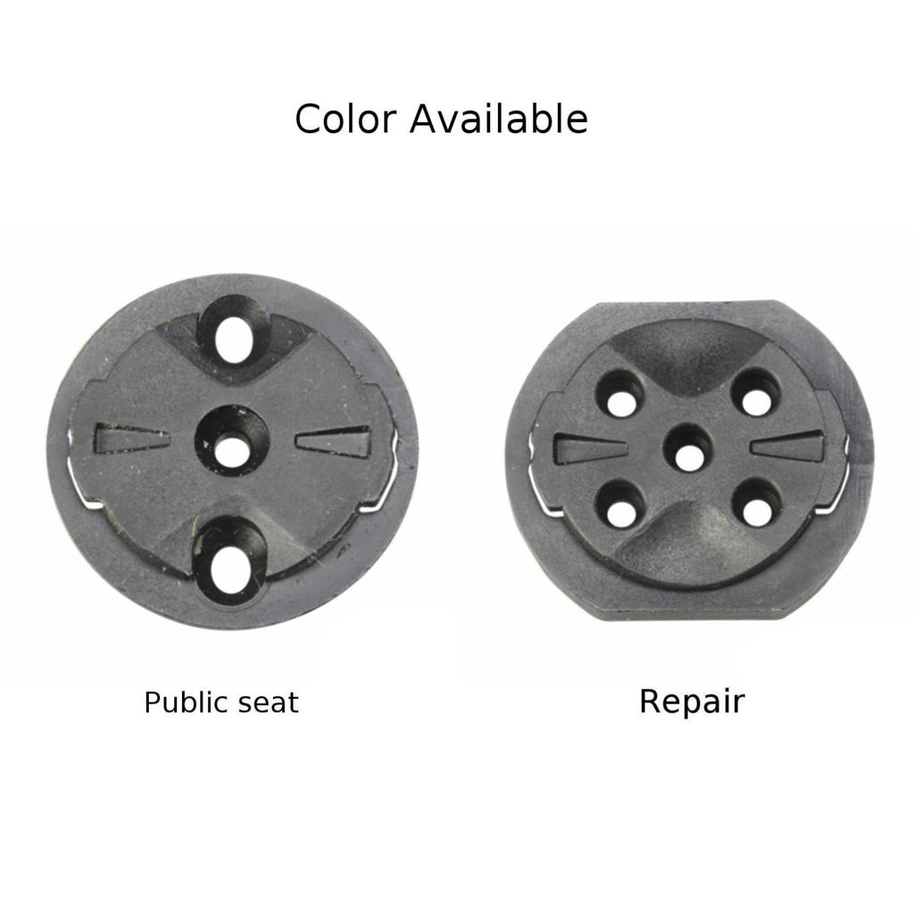 Repair Bracket for Garmin Mount (Universal)