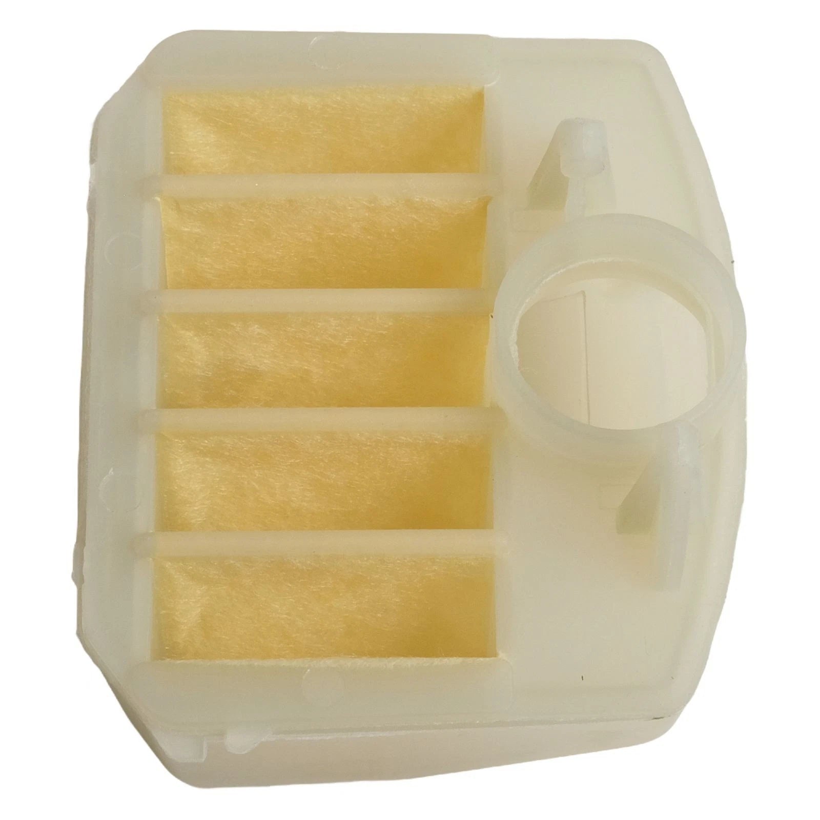 Filtration System for Chainsaw Models (Compatible)