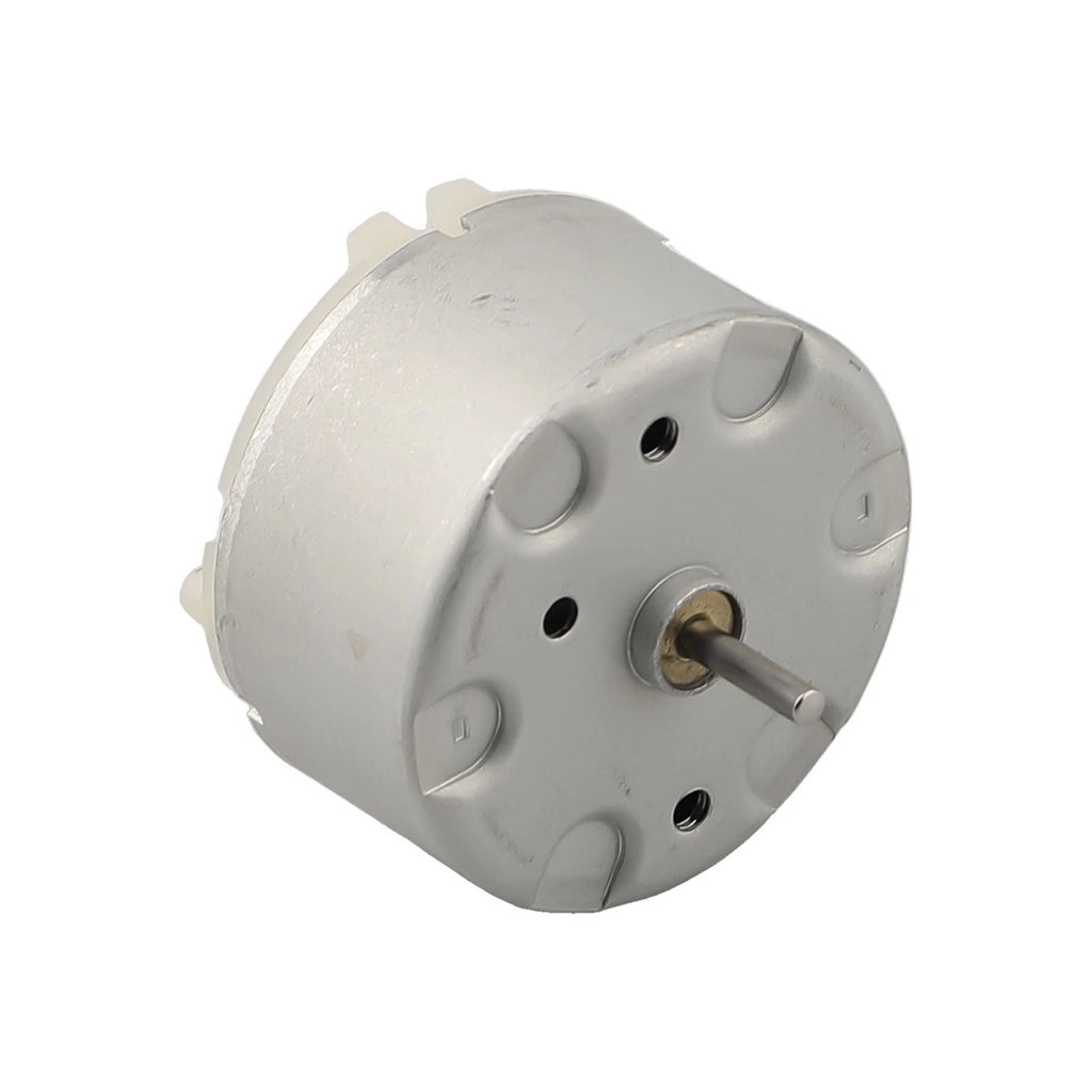 Electric Motors Model TB for Advanced Technology