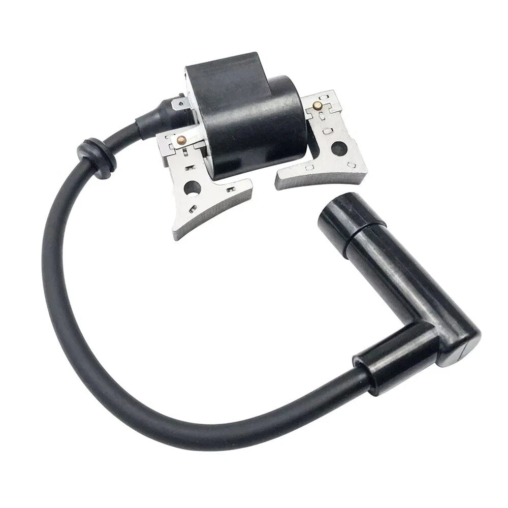 Ignition Coil Module for Subaru EX13 EX17 EX21 (1970–2023) 277-79431-01