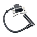 Ignition Coil Module for Subaru EX13 EX17 EX21 (1970–2023) 277-79431-01