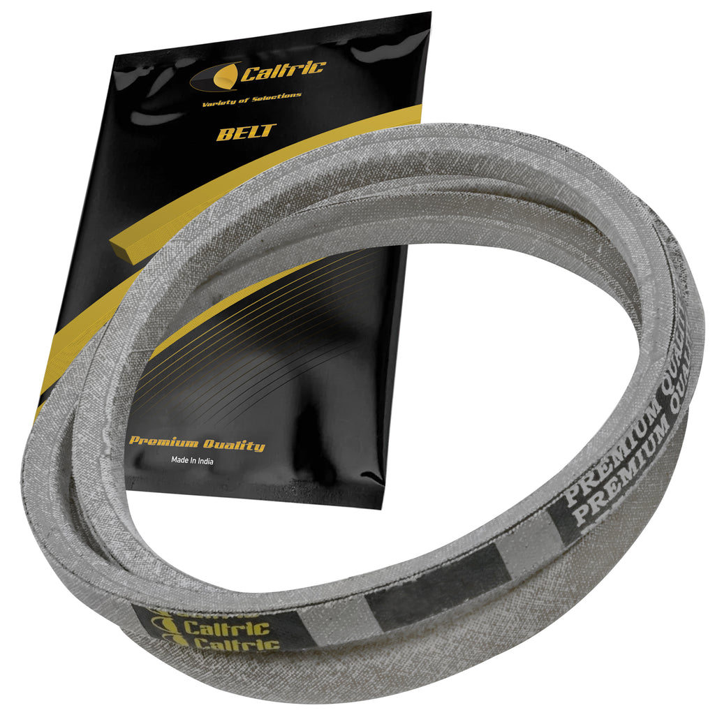 Deck Belt Right Hand 61 Inch Replacement for Simplicity Citation XT (2022–2024)