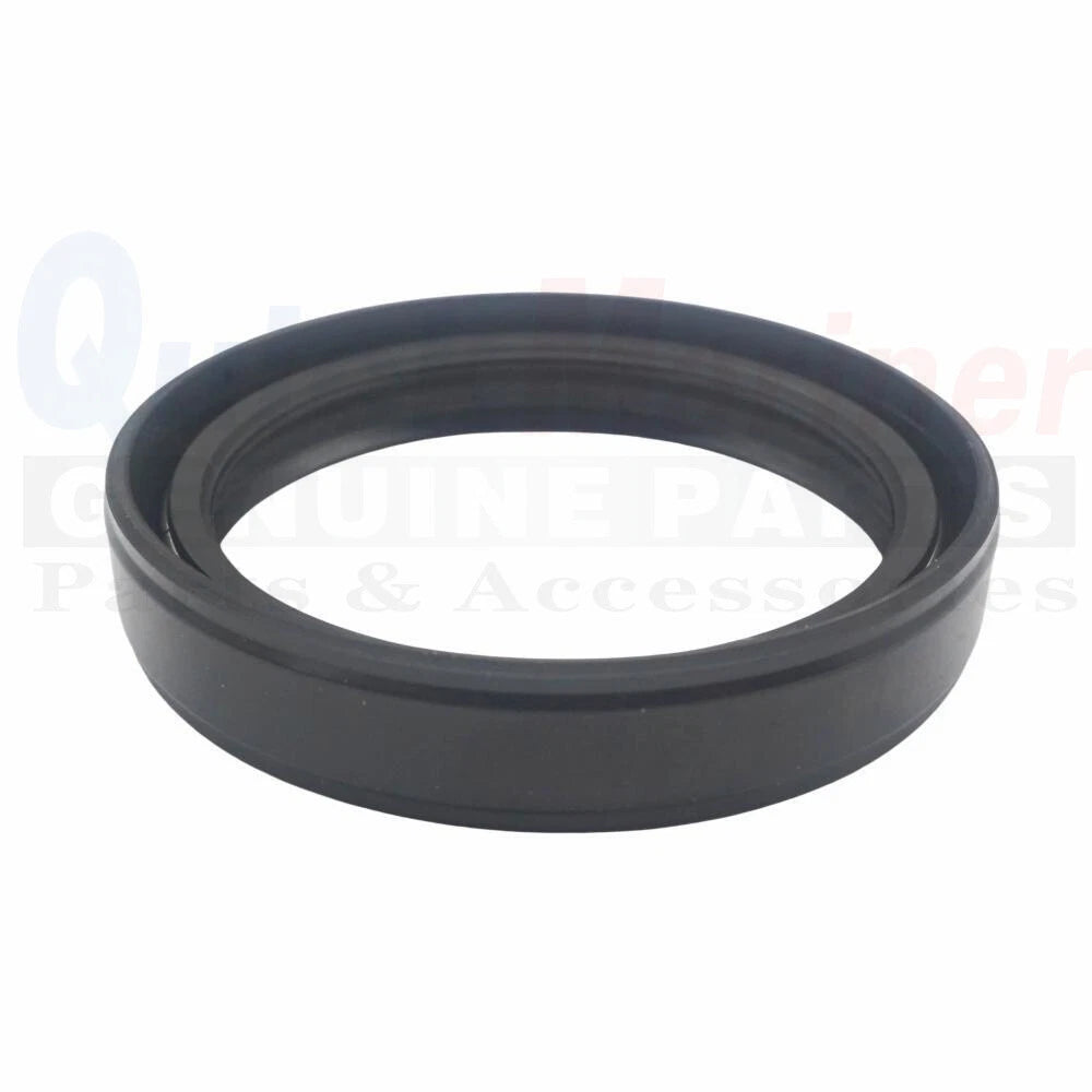 Crank Shaft Oil Seal Fit Several Kohler Engines Replace 12 032 03-S
