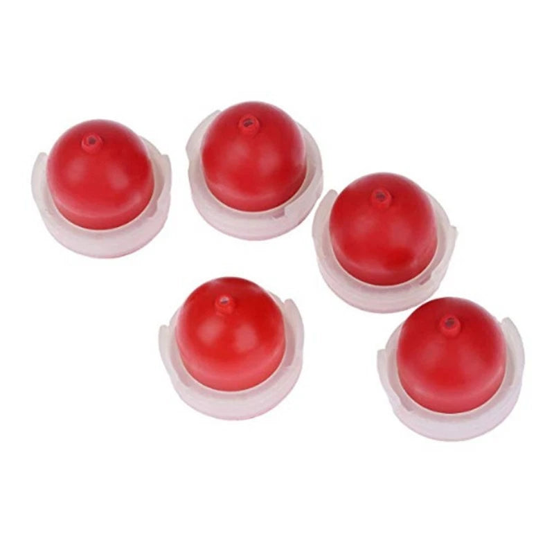 5X Replacement Primer Bulb for 694395 Models