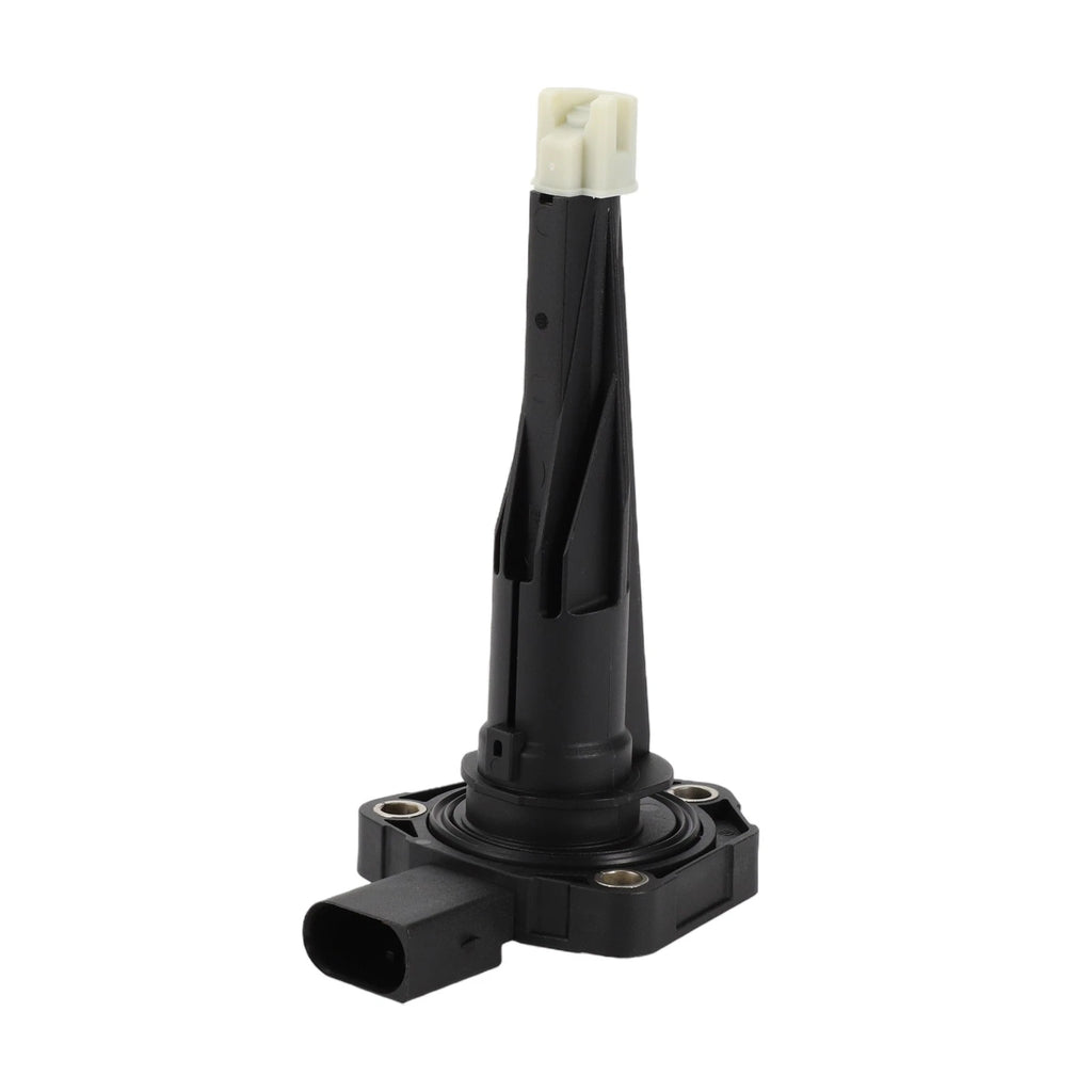 Engine Oil Level Sensor Replacement for BMW 228i (2021–2021)