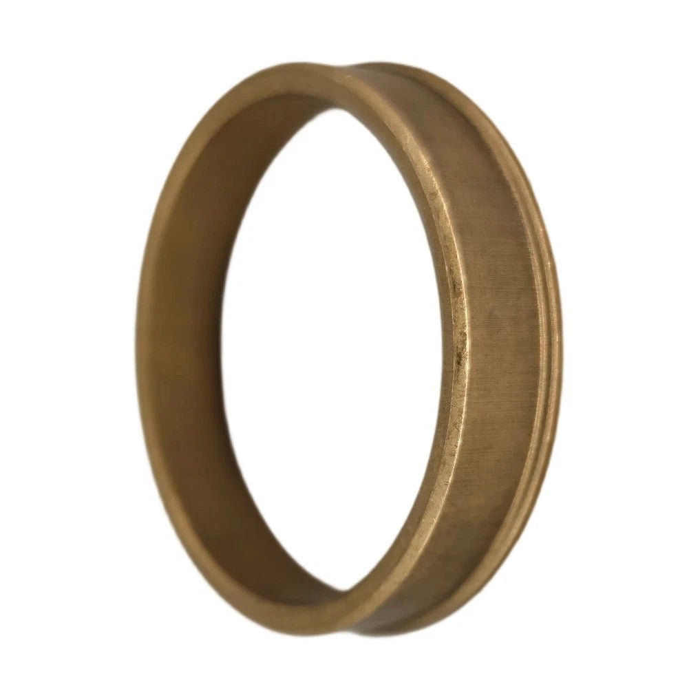 Shock Washer Suspension Spacer for