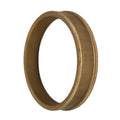Shock Washer Suspension Spacer for