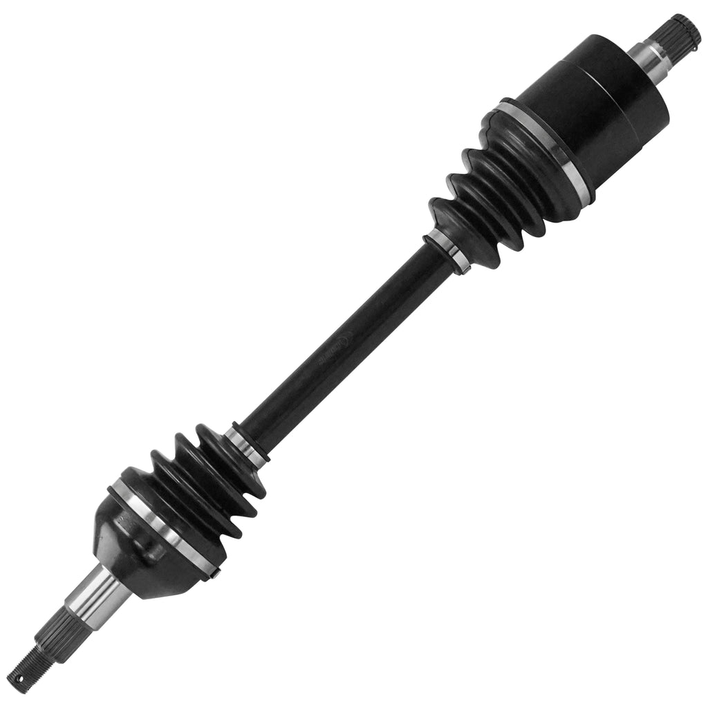 Rear Left CV Axle for Can-Am Renegade 1000R 570 XMR (2019–2024)