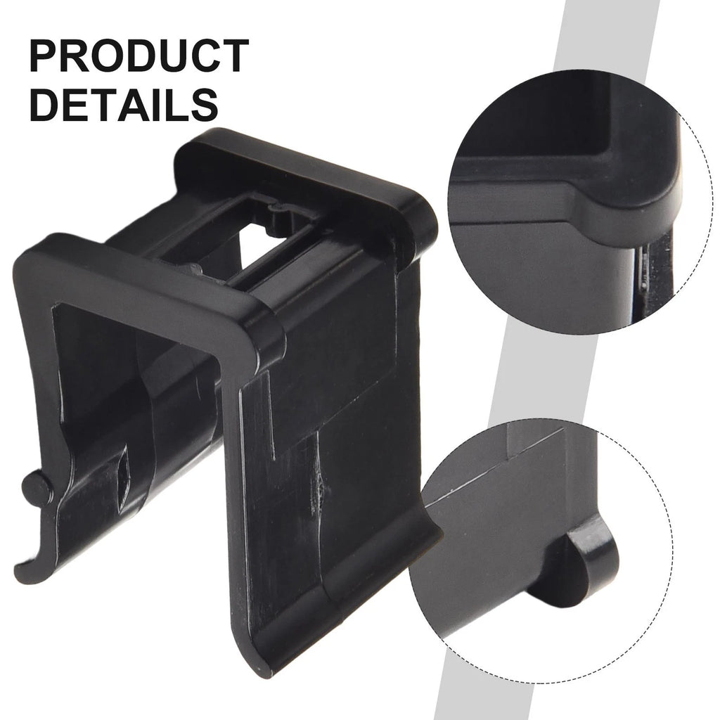 Radiator Support Splash Shield for Forester (Compatible)