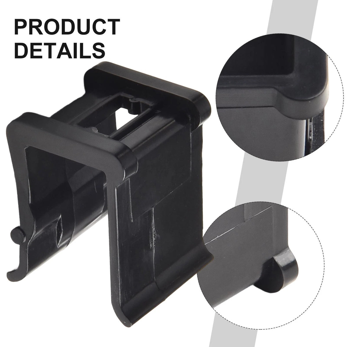 Radiator Support Splash Shield for Forester (Compatible)