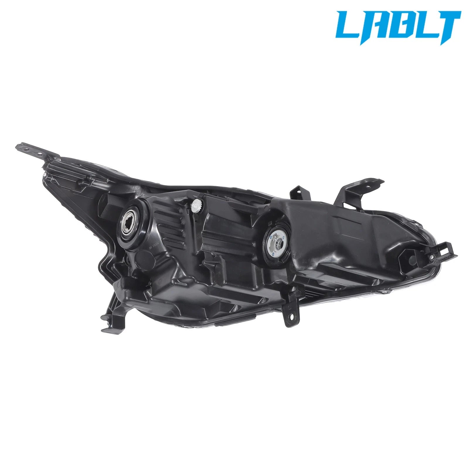 Driver Side Headlight Lamp Halogen 260606CA0B for Nissan Altima (2022)