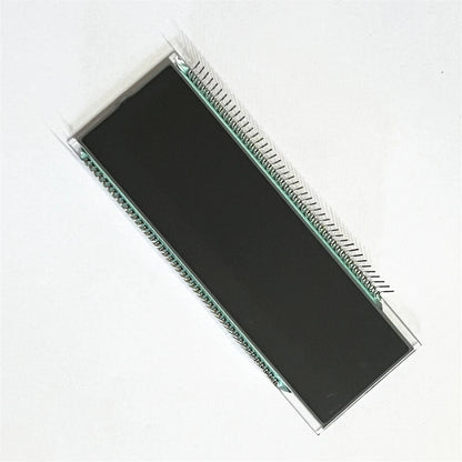 Replacement Instrument LCD Screen for Chevrolet Aveo Sonic Trax (2011–2020)