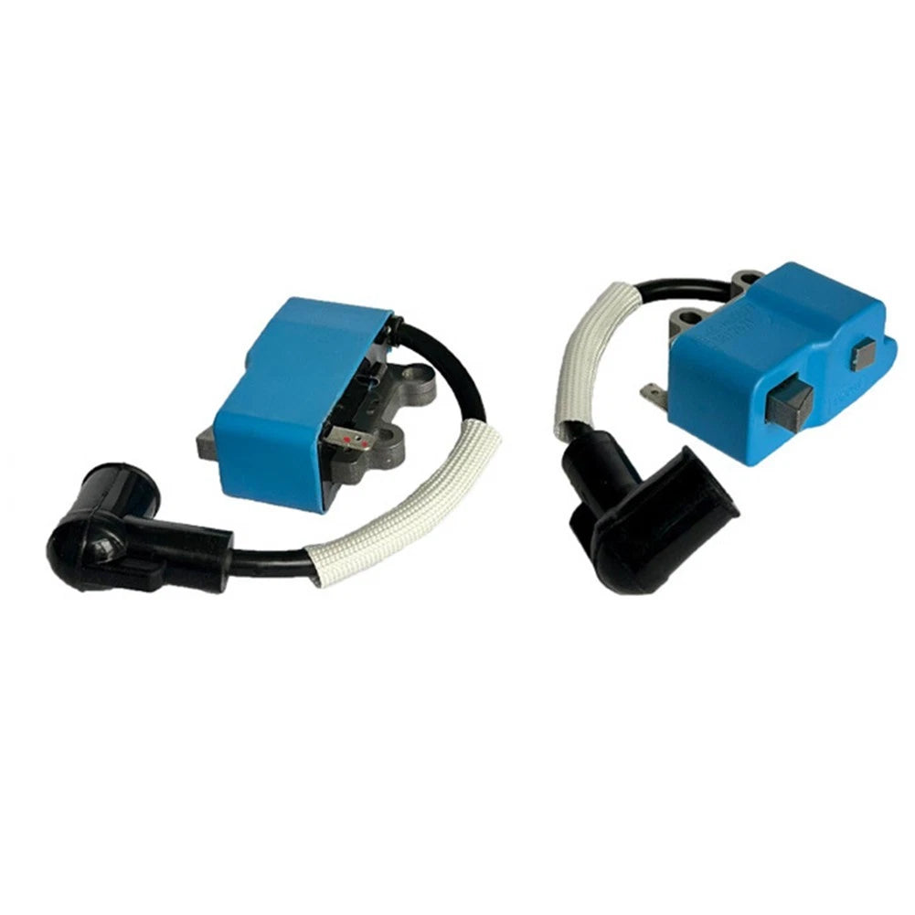 Ignition Coil for 253R (521648701, 553RBX, 553RS)