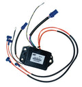 WSM Power Pack for Johnson Evinrude 88-140 / 275 / 300 HP (CD 4/8 Cyl) 113-3101