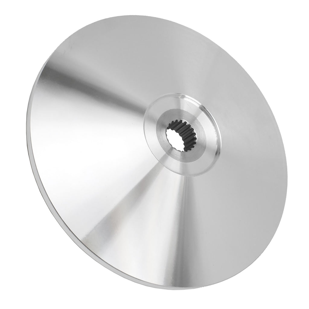 Primary Fixed Sheave Replacement for Yamaha Outboard 5B4-17611 (1997–2006)
