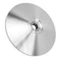 Primary Fixed Sheave Replacement for Yamaha Outboard 5B4-17611 (1997–2006)