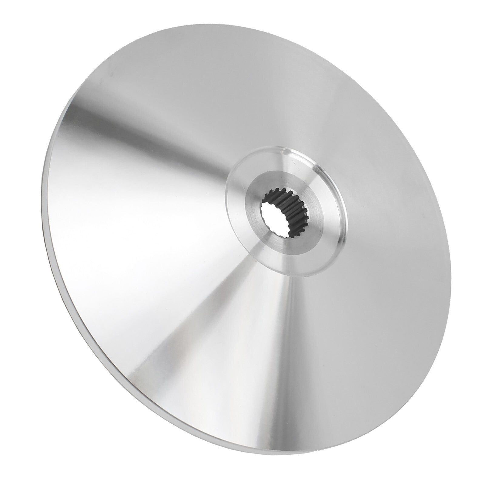 Primary Fixed Sheave Replacement for Yamaha Outboard 5B4-17611 (1997–2006)