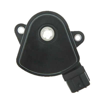 Transmission Gear Position Sensor 0578-640127 for Ssangyong C 2010-2015