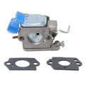 Carburetor Kit for 125B 125BVX 125BX