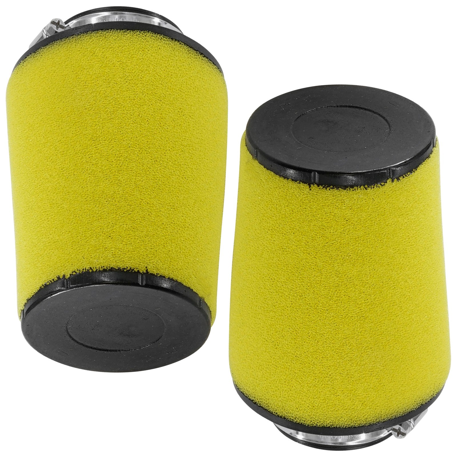 Air Filter for Can-Am Outlander 330 2x4 4x4 (2004–2005) Replacement