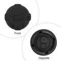 Radiator Cap for Smart (A4505010015)