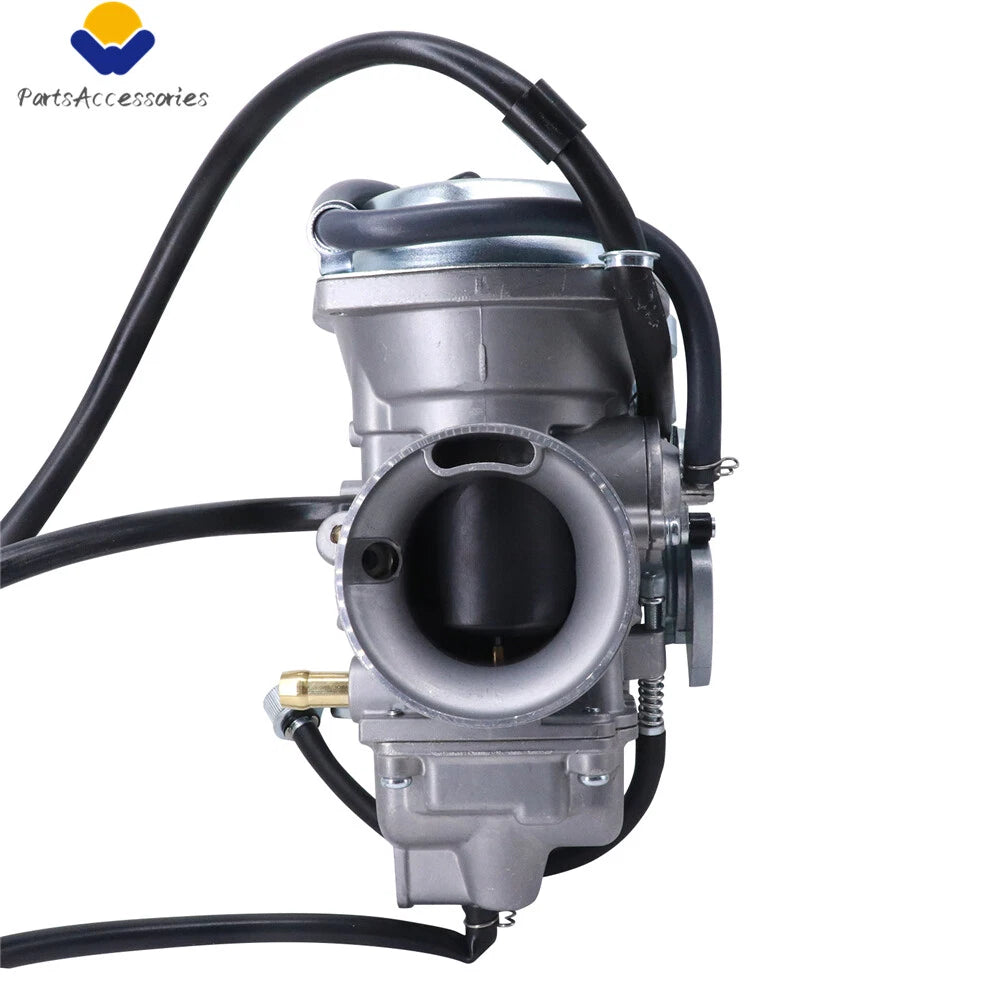 Carburetor for Honda XR650L (1993–2009, 2012) 16100-MY6-772