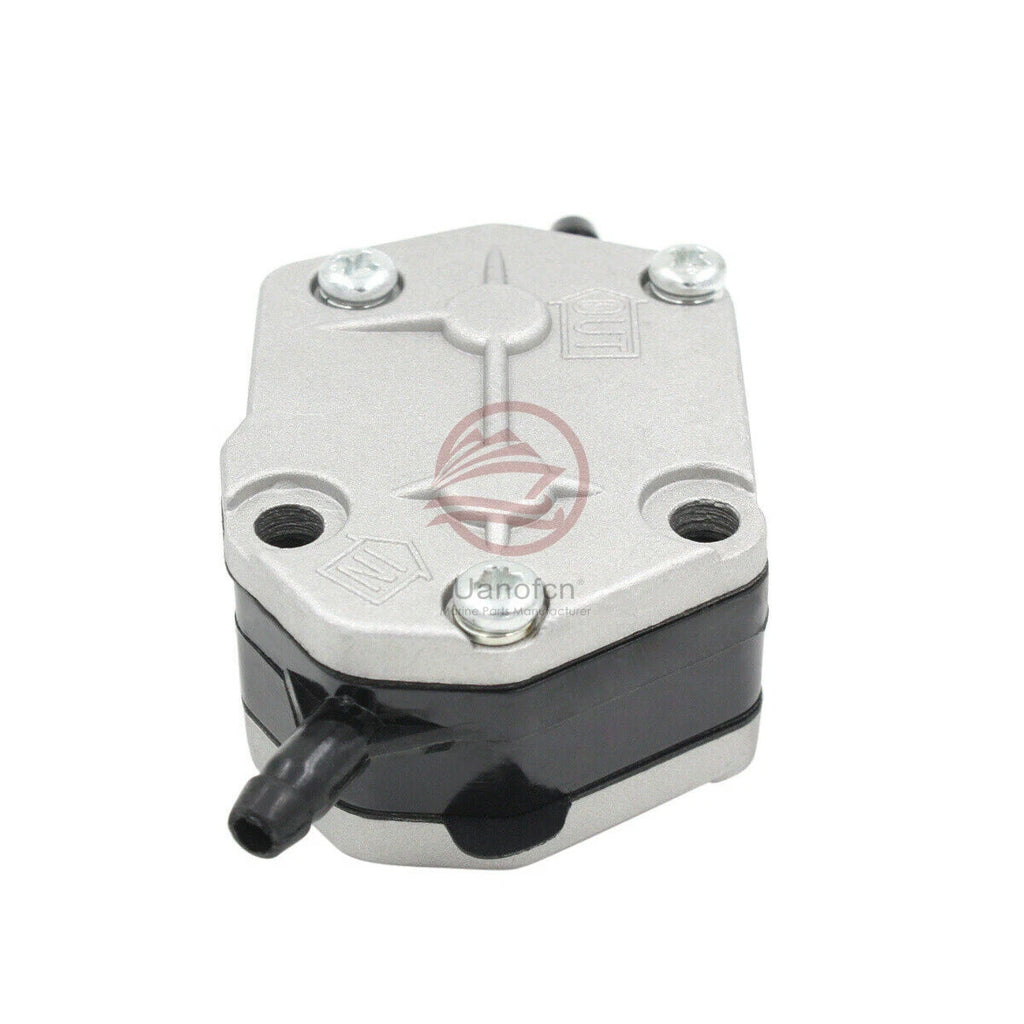 2X Fuel Pump for Yamaha (25HP-90HP) 692-24410-00-00, 6A0-24410-00-00, 663-24410-00-00