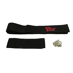 Set of 2 Rod Saver Pro Model Stretch 12" & 6" for Rods