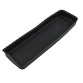 Storage Box Tray Case 51167118064 for BMW (2000–2023)
