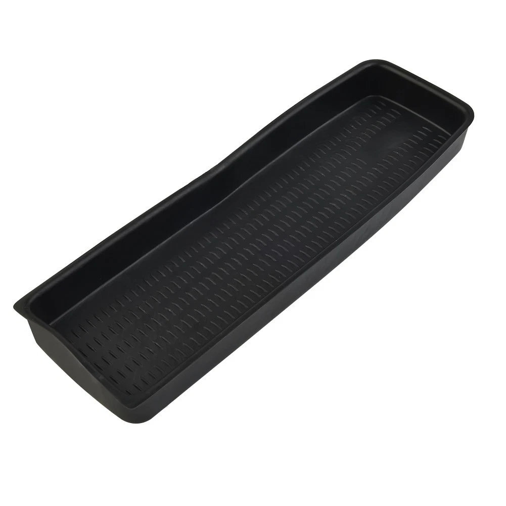 Storage Box Tray Case 51167118064 for BMW (2000–2023)