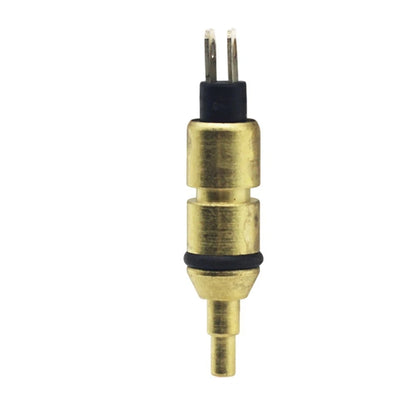 Temperature Sensor Probe for Wall Mounted Boiler