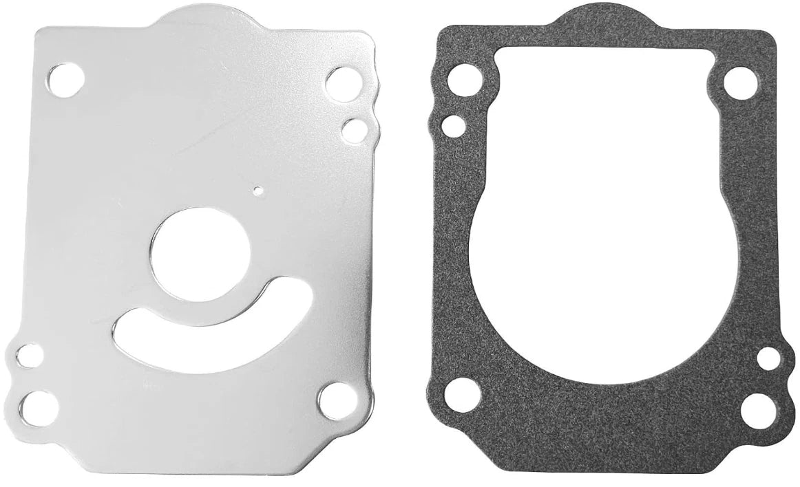 Outboard Water Pump Service Kit 5035036 for Johnson Evinrude 200-250 HP (2000–2023)