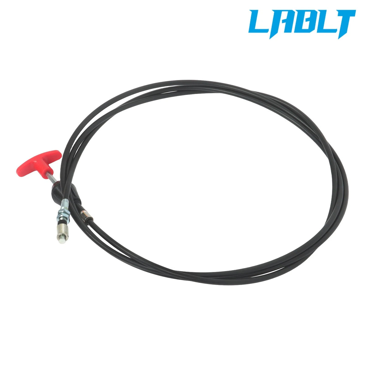 LABLT Emergency Down Cable 39232GT for GS-1330m GS-1530 GS-1532 GS-1930