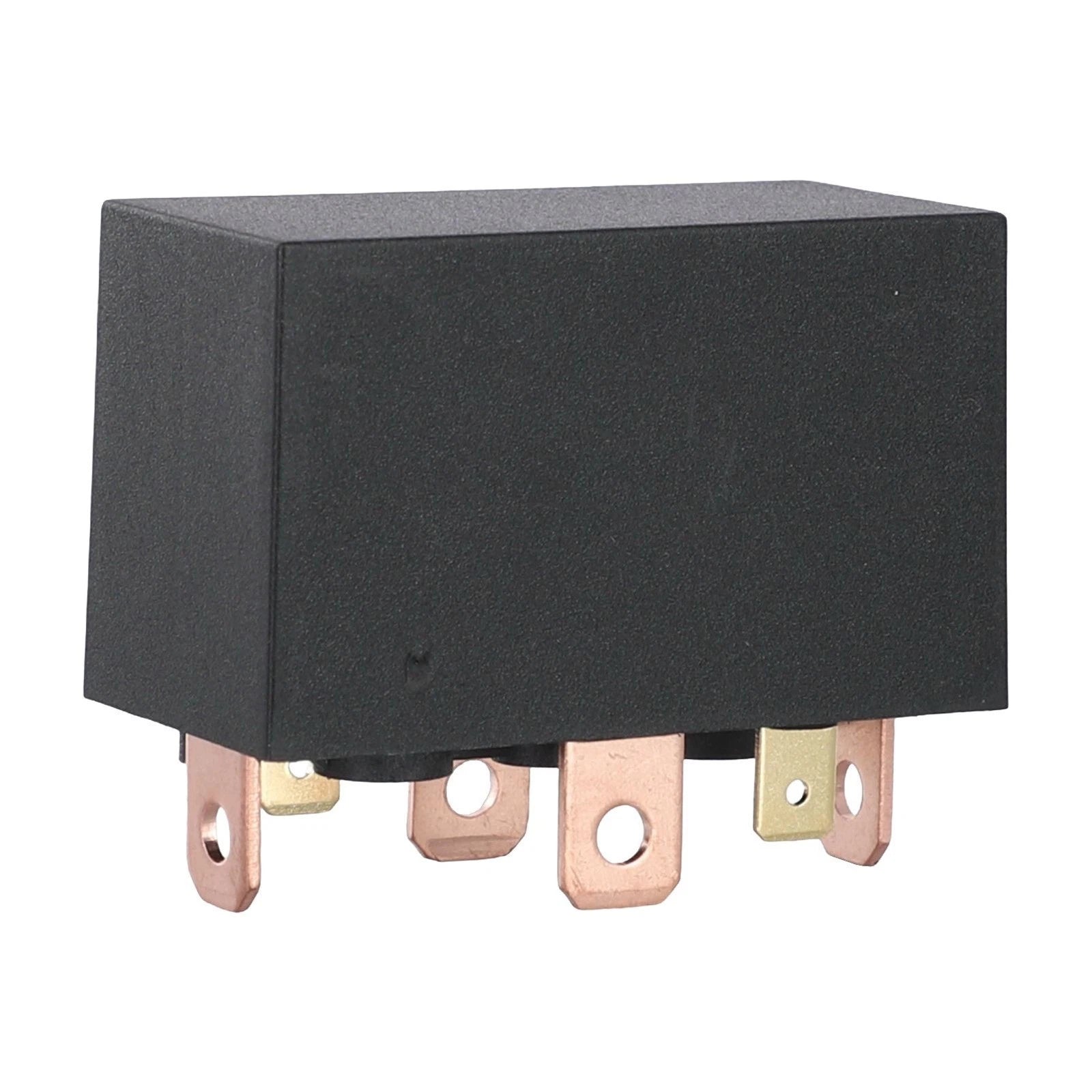 Winch Relay Contactor for Automotive (2010–2023)