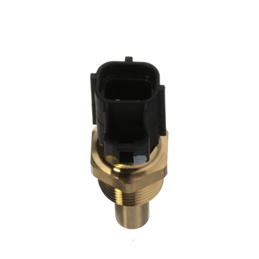 Water Temperature Sensor Unit 1308A012 for Mitsubishi