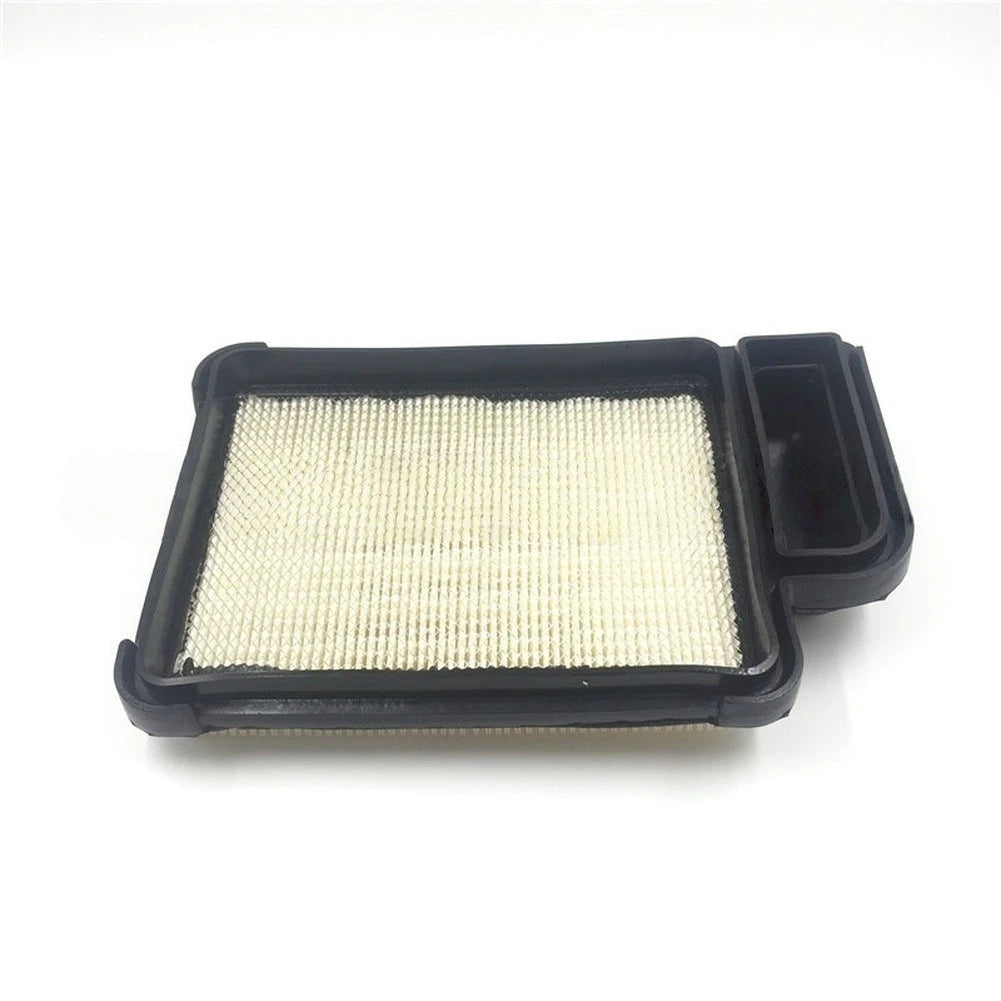 Replacement Air Filter for Grass Trimmer (2088320)