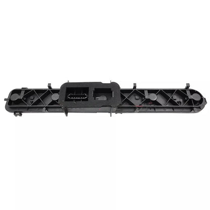 A0008201377 for Mercedes Sprinter (2007–2018)