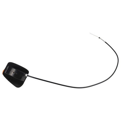 Throttle Cable for LA135 LA145 LA155 LA165 LA175 X140 Tractor Models