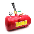 7.5 Gallon Tire Bead Seater Blaster Tool for Trucks (Universal)